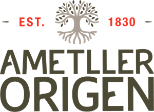 ametller-origen-logo-596158BBFA-seeklogo.com